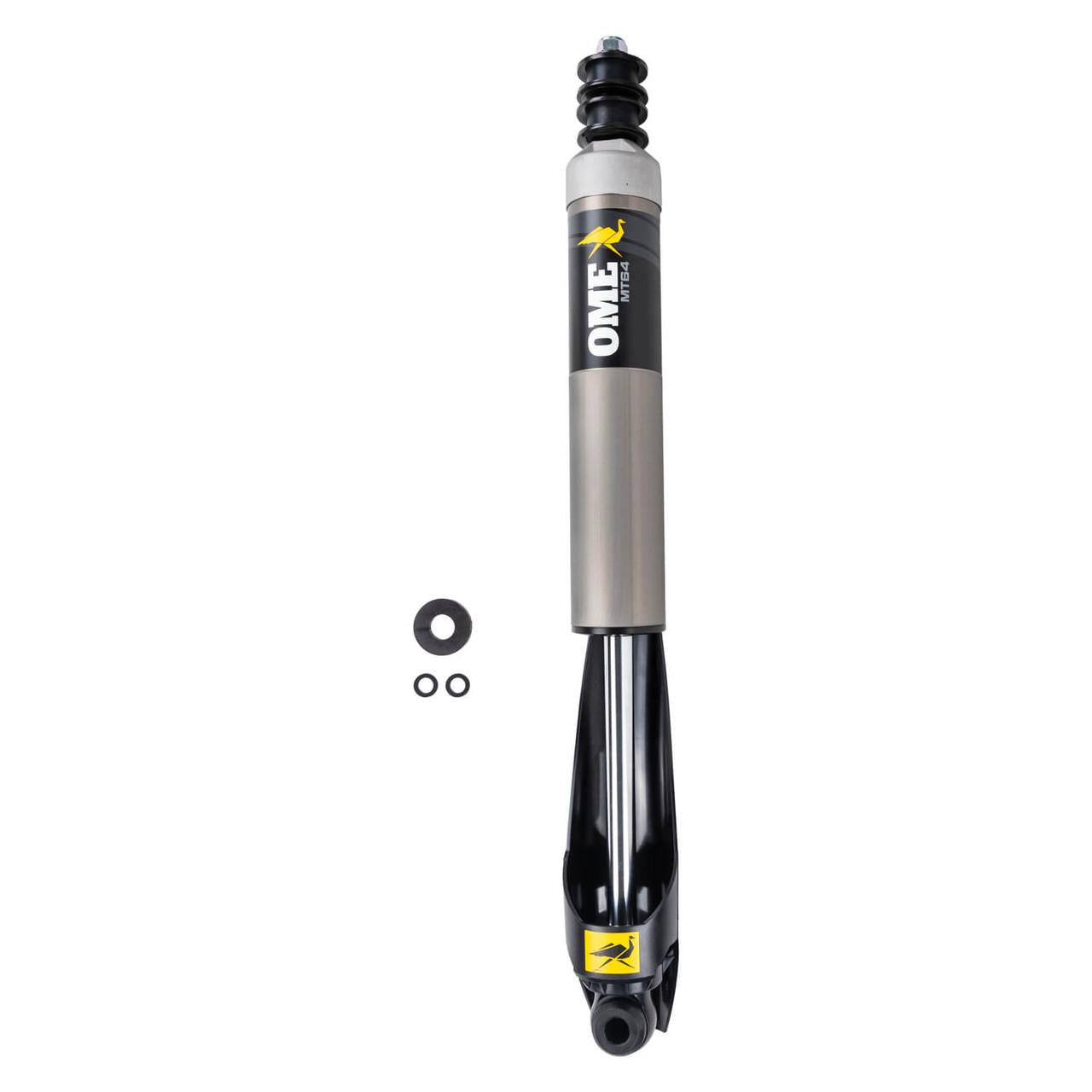 ARB OME Gas Shocks MT64601052