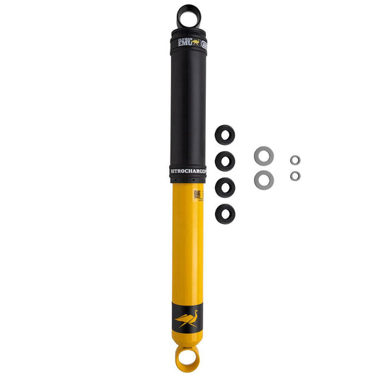 ARB / OME Nitrocharger Plus Shocks 63015L