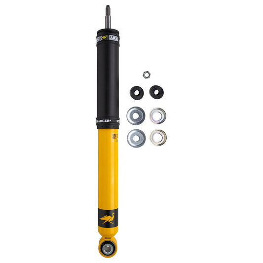 ARB / OME Nitrocharger Plus Shocks 63080