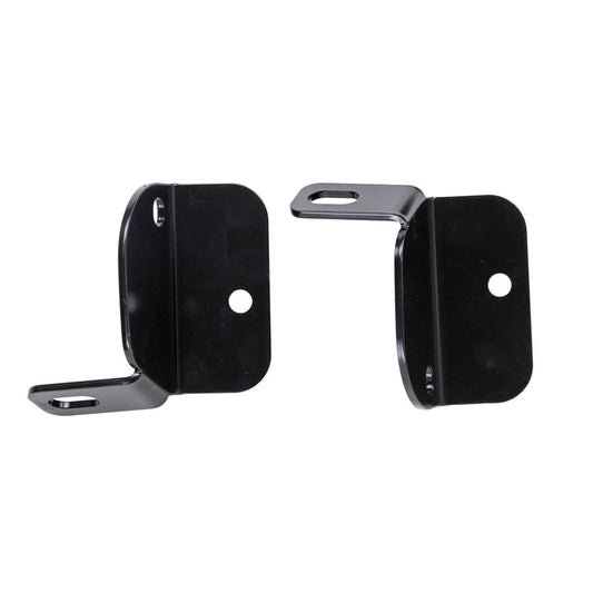 ARB Sway Bar Brackets FK137