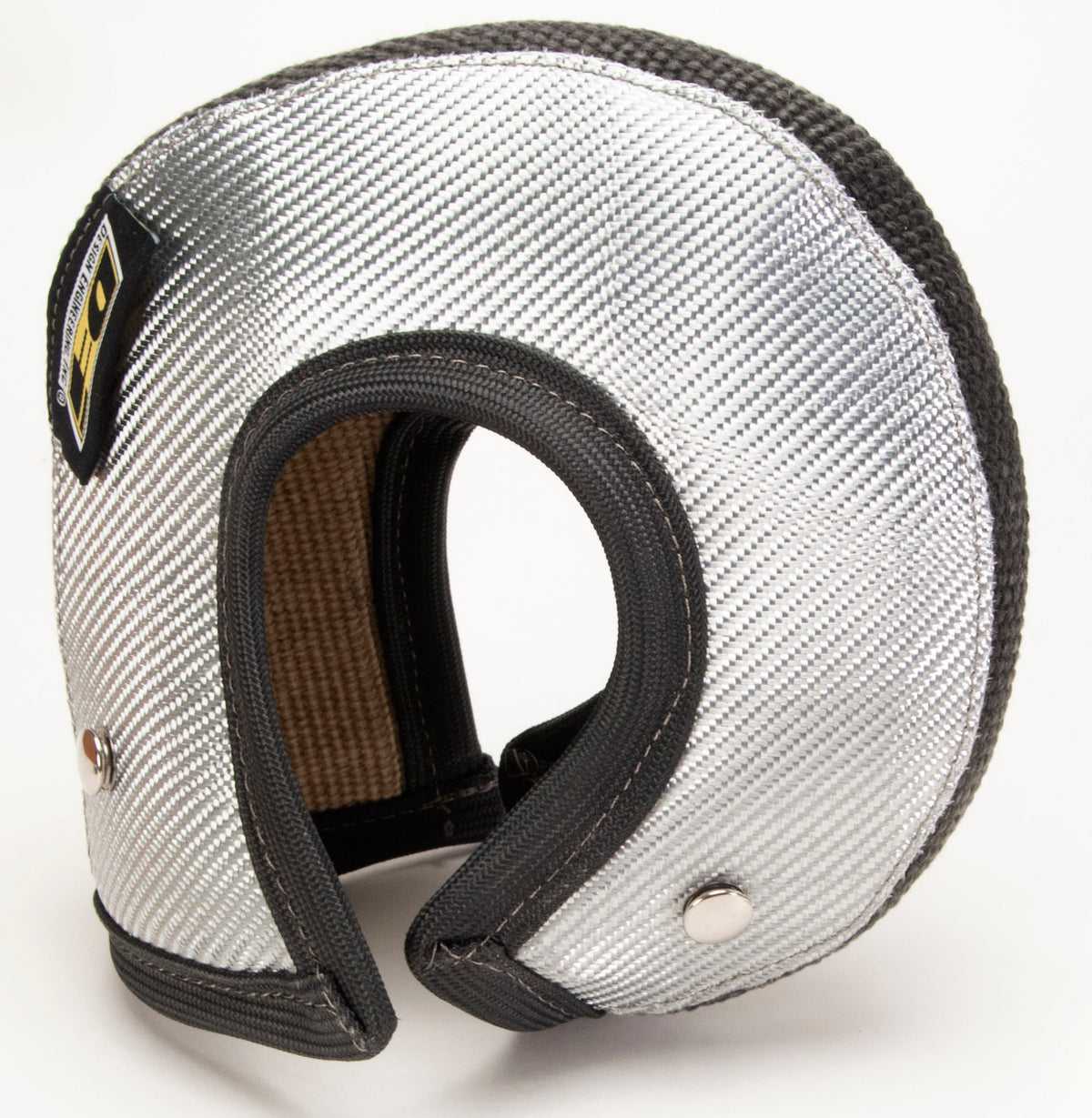 DEI Turbo Shield T3 - Shield Only - Ultra 47