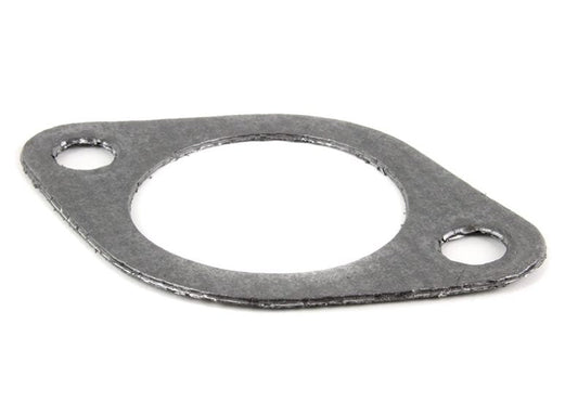 PERRIN 3 inch ID Exhaust Gasket (replacement part) X-ASM-EXT-109