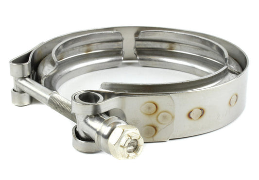PERRIN 3in V-Band Clamp X-CLAMP-388V