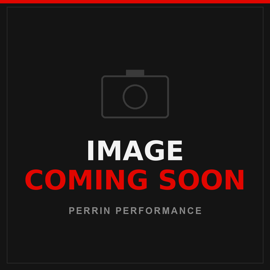 PERRIN 15-21 Subaru WRX MAF Extension Harness (For PSP-INT-325) X-PSP-INT-325-5