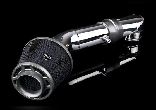 Weapon R 301-140-101 Secret Weapon Air Intake for 2001-2008 Suzuki Forenza / Honda Civic