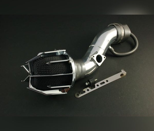 Weapon R 805-143-101 Dragon Air Intake for 2003-2008 Toyota Matrix / Corolla
