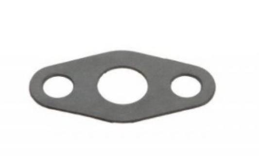 BorgWarner 147837 EFR Turbo Oil Drain Gasket