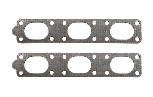 Cometic Gasket C14131-060 .060 HTS Exhaust Manifold Gasket Set for BMW M52B25/M52B28/S52B32