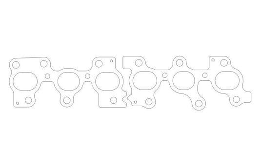 Cometic Gasket C4209-030 .030 in MLS Exhaust Manifold Gasket Kit for Toyota 2JZ-GTE