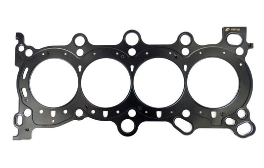 Cometic Gasket C14021-042 .042 in HP Cylinder Head Gasket, 88mm Bore for Honda K20C1/K20C4