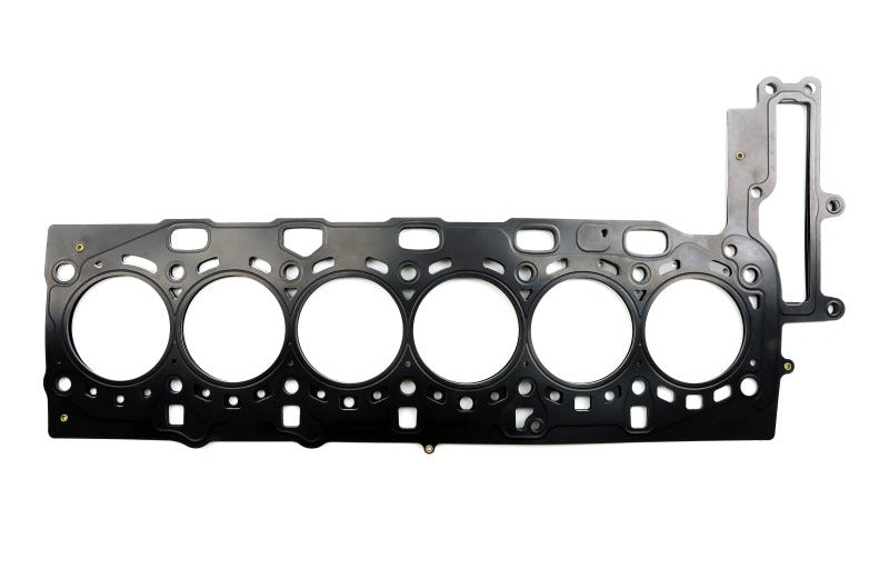 Cometic Gasket C14121-036 .036 in MLX Cylinder Head Gasket, 83mm Bore for BMW 2015-2020 B58B30M0 Gen 1