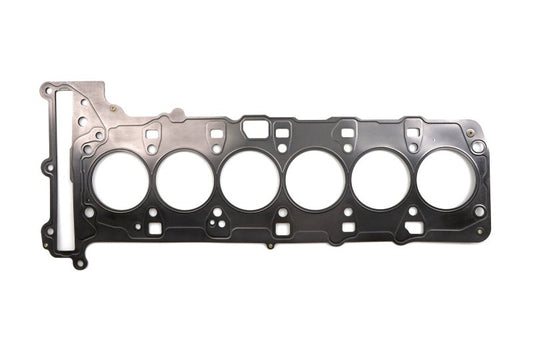 Cometic Gasket C14144-036 .036 in MLX Cylinder Head Gasket, 83mm Bore for BMW 2019-2024, Toyota 2020-2024 B58TU Gen 2