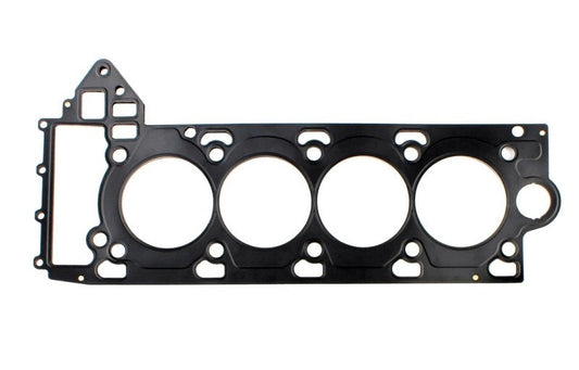 Cometic Gasket C15001-050 .050 in MLX Cylinder Head Gasket, 93mm Bore, RHS for Jaguar AJ133 Gen-3 AJ-V8; Land Rover LR-V8