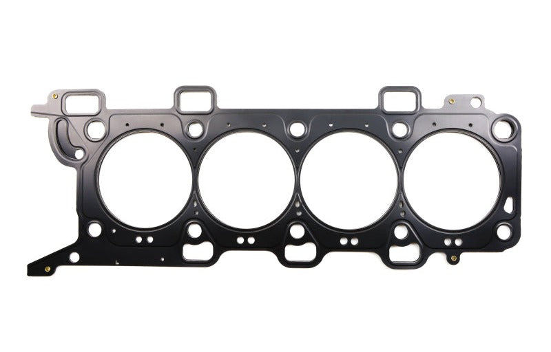 Cometic Gasket C15436-056 .056 in MLS Cylinder Head Gasket, 94.5mm Bore, LHS for Ford 5.0L Gen-3 Coyote Modular V8