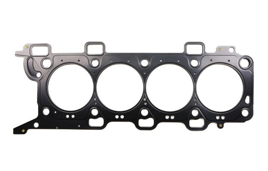 Cometic Gasket C15436-056 .056 in MLS Cylinder Head Gasket, 94.5mm Bore, LHS for Ford 5.0L Gen-3 Coyote Modular V8