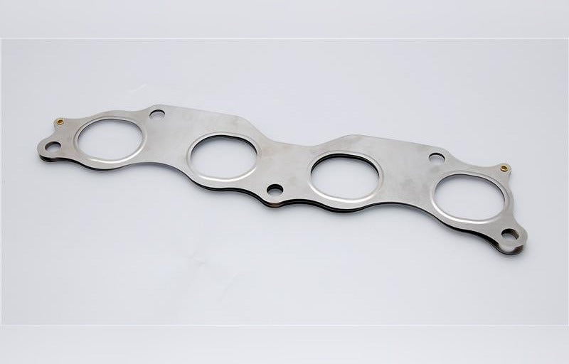 Cometic Gasket C4160-030 .030 in MLS Exhaust Manifold Gasket for Honda K20A3