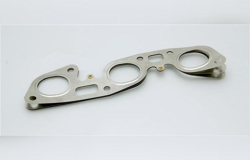 Cometic Gasket C4202-030 .030 in MLS Exhaust Manifold Gasket Set for Nissan RB26DETT