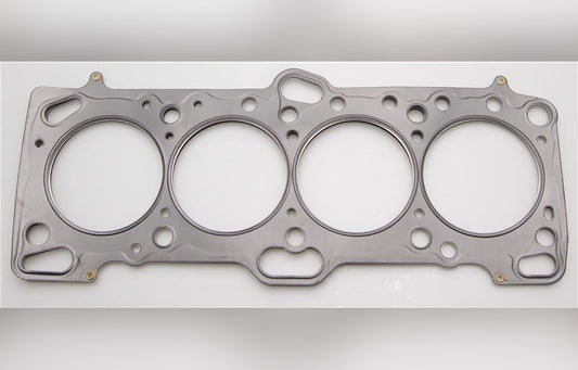Cometic Gasket C4233-030 .030 in MLS Cylinder Head Gasket, 85.5mm Bore, DOHC, Except Evo 4-9 for Mitsubishi 4G63/4G63T