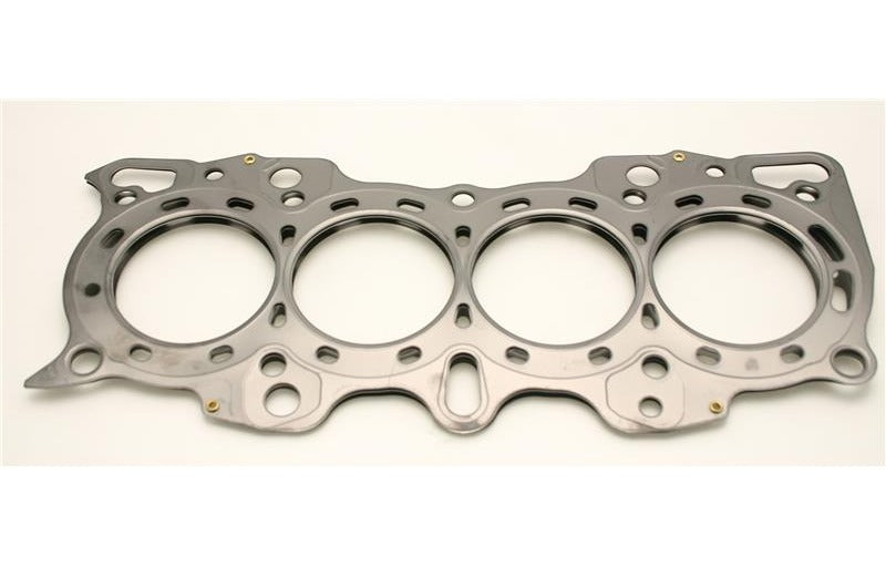 Cometic Gasket C4238-030 .030 in MLS Cylinder Head Gasket, 81mm Bore for Honda B18A1/B18B1