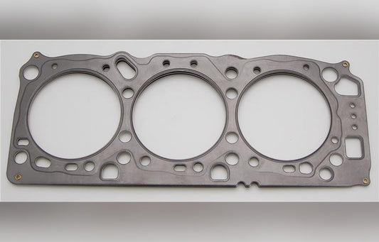 Cometic Gasket C4243-051 .051 in MLS Cylinder Head Gasket, 93mm Bore, 24 Valve for Mitsubishi 6G72