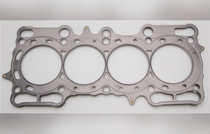 Cometic Gasket C4253-030 .030 in MLS Cylinder Head Gasket, 88mm Bore for Honda H22A4/H22A7