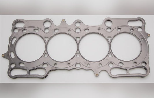 Cometic Gasket C4254-030 .030 in MLS Cylinder Head Gasket, 89mm Bore for Honda H22A4/H22A7