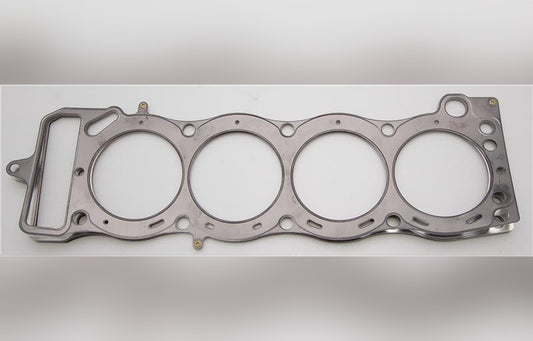 Cometic Gasket C4269-040 .040 in MLS Cylinder Head Gasket, 95mm Bore for Toyota 22R/22R-E/22R-TE
