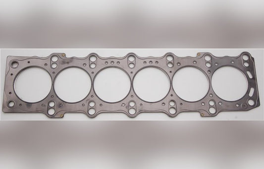 Cometic Gasket C4276-051 .051 in MLS Cylinder Head Gasket, 87mm Bore for Toyota 2JZ-GE/2JZ-GTE