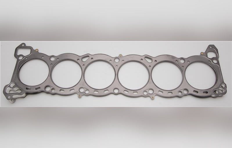 Cometic Gasket C4320-051 .051 in MLS Cylinder Head Gasket, 87mm Bore for Nissan RB26DETT