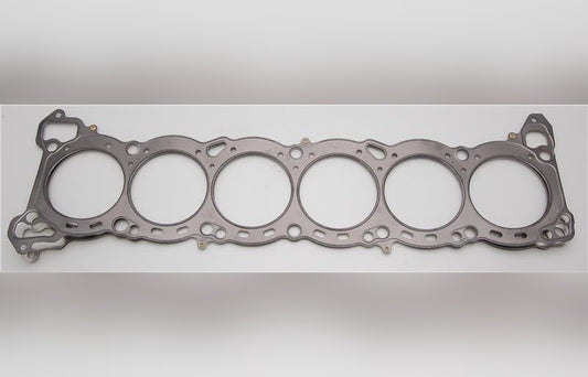 Cometic Gasket C4320-051 .051 in MLS Cylinder Head Gasket, 87mm Bore for Nissan RB26DETT