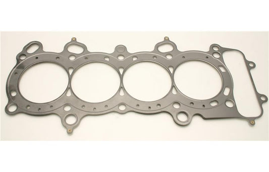 Cometic Gasket C4335-030 .030 in MLS Cylinder Head Gasket, 89mm Bore for Honda F20C/F20C1/F20C2/F22C1