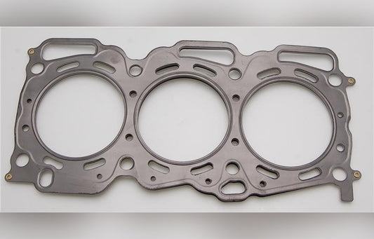 Cometic Gasket C4340-066 .066 in MLS Cylinder Head Gasket, 98mm Bore for Subaru EG33