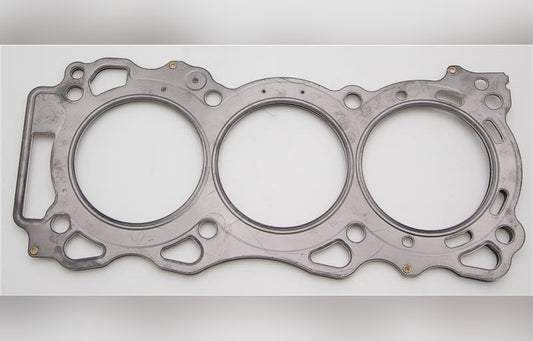 Cometic Gasket C4345-040 .040 in MLS Cylinder Head Gasket, 96mm Bore, LHS for Nissan VQ35DE Version 1, VQ40DE
