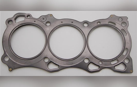 Cometic Gasket C4361-040 .040 in MLS Cylinder Head Gasket, 96mm Bore, RHS for Nissan VQ35DE Version 1, VQ40DE