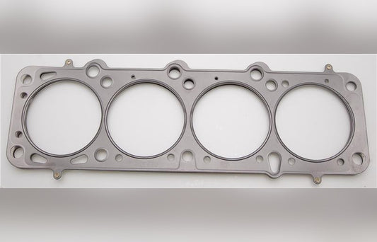Cometic Gasket C4499-070 .070 in MLS Cylinder Head Gasket, 97mm Bore for Volvo B23A/B23E/B23F/B23FT/B23K/B230A/B230E/B230F/B230FT/B230K