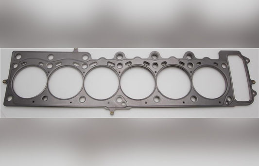 Cometic Gasket C4508-070 .070 in MLS Cylinder Head Gasket, 87mm Bore for BMW S50B30/S50B32