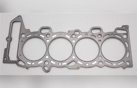 Cometic Gasket C4575-040 .040 in MLS Cylinder Head Gasket, 87mm Bore, FWD for Nissan SR20DE