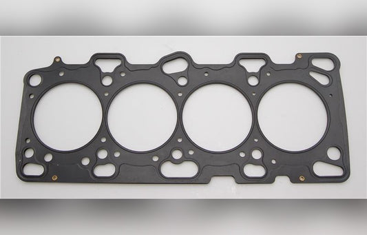 Cometic Gasket C4591-051 .051 in MLS Cylinder Head Gasket, 87mm Bore, DOHC, Evo 4-8 ONLY for Mitsubishi 4G63T