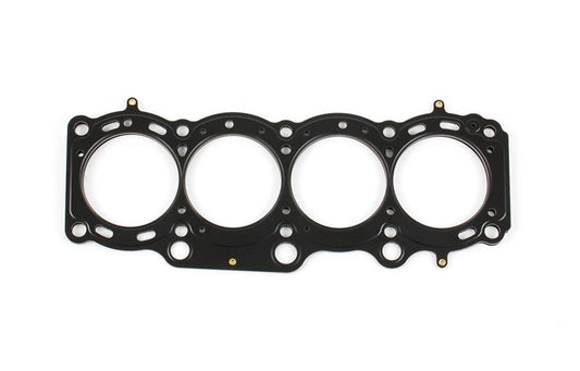 Cometic Gasket C4606-040 .040 in MLS Cylinder Head Gasket, 87mm Bore for Toyota Gen-3 3S-GE/3S-GTE