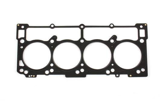 Cometic Gasket C5026-040 .040 in MLS Cylinder Head Gasket, 4.120 in Bore, RHS for Chrysler 6.4L Apache Gen-3 Hemi