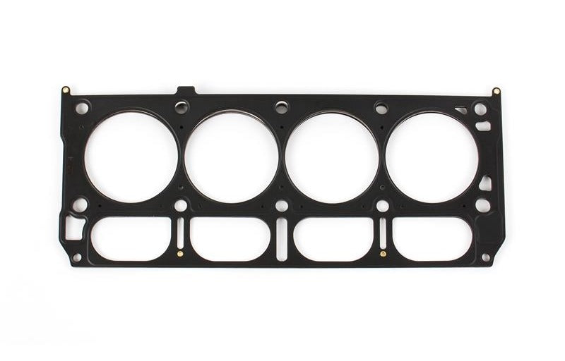 Cometic Gasket C5038-051 .051 in MLX Cylinder Head Gasket, 4.100 in Bore for GM LT1/LT4 Gen-V Small Block V8