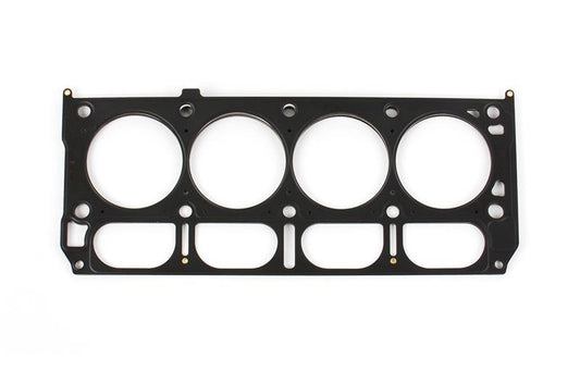 Cometic Gasket C5038-051 .051 in MLX Cylinder Head Gasket, 4.100 in Bore for GM LT1/LT4 Gen-V Small Block V8