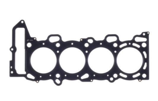 Cometic Gasket H1794045S .045 in MLS Head Gasket with No Oil Holes for Nissan SR16VE/SR20VE 87mm Bore