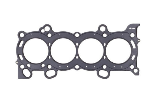 Cometic Gasket H2003SP1030S K20/24 86.5mm Bore .030 in MLS Head Gasket