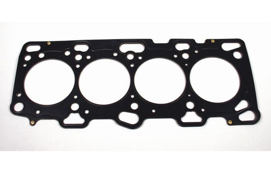 Cometic Gasket H2004SP1030S K20/24 87.5mm Bore .030 in MLS Head Gasket