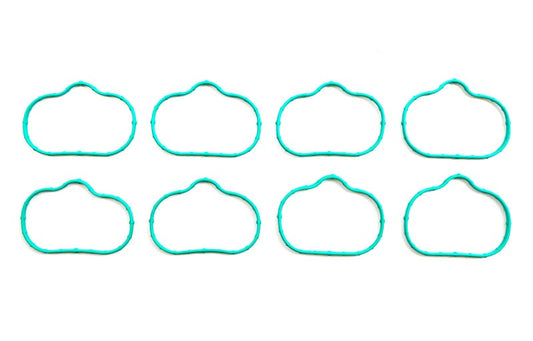 Cometic Gasket C15444 Intake Manifold Gasket Set for Ford 5.0L Gen-1 Coyote / 5.2L VOODOO Modular V8
