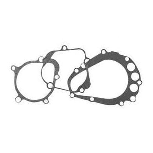 Cometic Gasket C5428-094 .094 in Fiber Intake Manifold Gasket Set, Brodix Race-Rite 26 Degree/Dragon Slayer/BB-1/BB-2/BB-2 Plus/BB-2 X/BB-2 Xtra Heads for Chevrolet Mark-IV Big Block V8