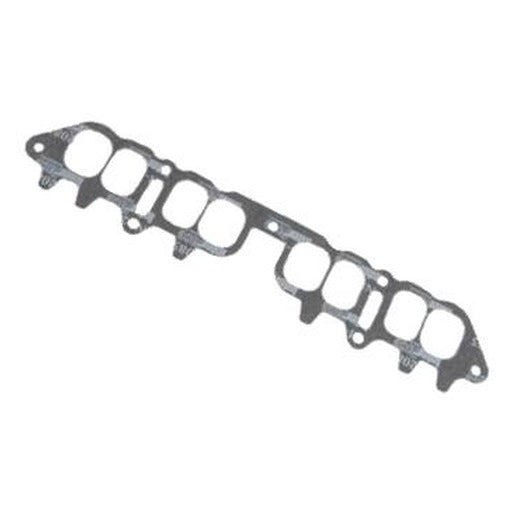 Cometic Gasket IR511060AFM Lower Intake Manifold Gasket for Nissan RB25 2.5L Inline