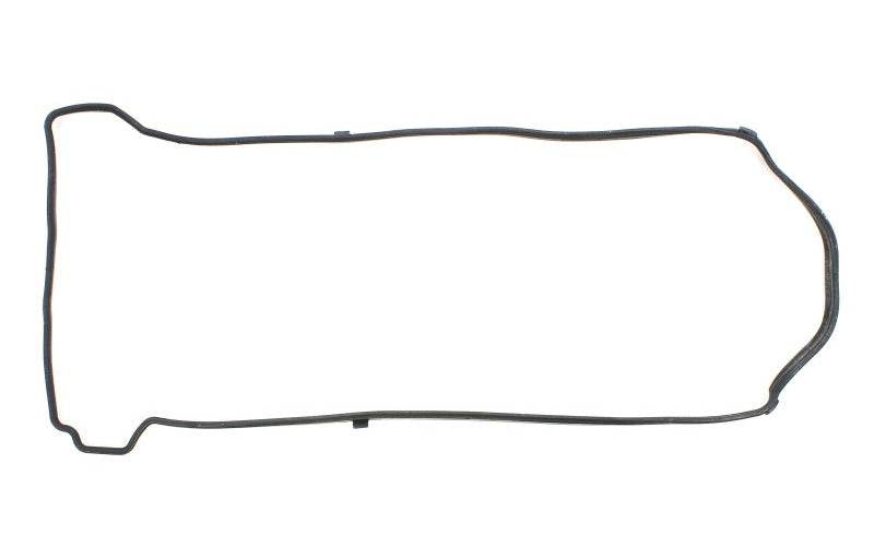 Cometic Gasket C14012 Valve Cover Gasket for Honda K20A2/K20A3/K20Z3/K23A1/K24A1/K24A2/K24A4/K24A8/K24Z1