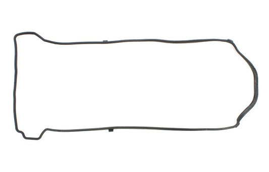 Cometic Gasket C14012 Valve Cover Gasket for Honda K20A2/K20A3/K20Z3/K23A1/K24A1/K24A2/K24A4/K24A8/K24Z1